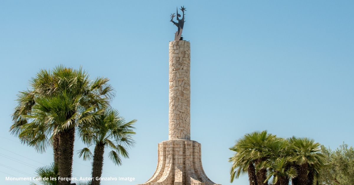 El Perell�, mucho por disfrutar | EbreActiu.cat, revista digital de ocio activo | Terres de l&rsquo;Ebre...