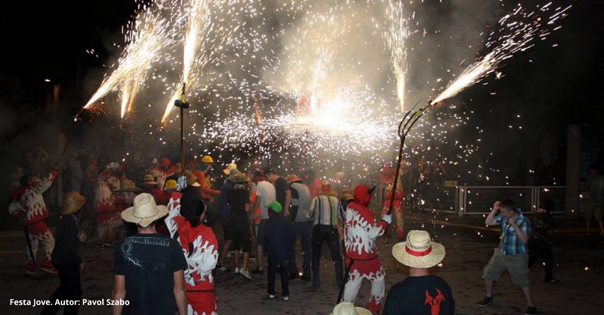 El Perell�, molt per gaudir | EbreActiu.cat, revista digital d&rsquo;oci actiu | Terres de l&rsquo;Ebre ...