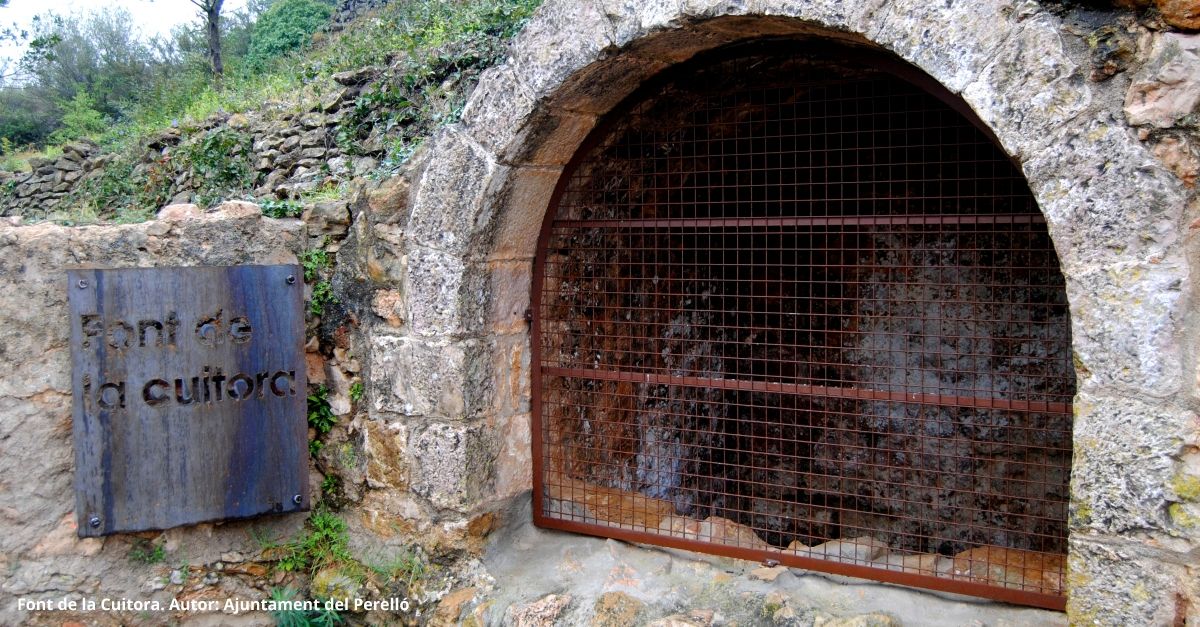 El Perell�, mucho por disfrutar | EbreActiu.cat, revista digital de ocio activo | Terres de l&rsquo;Ebre...