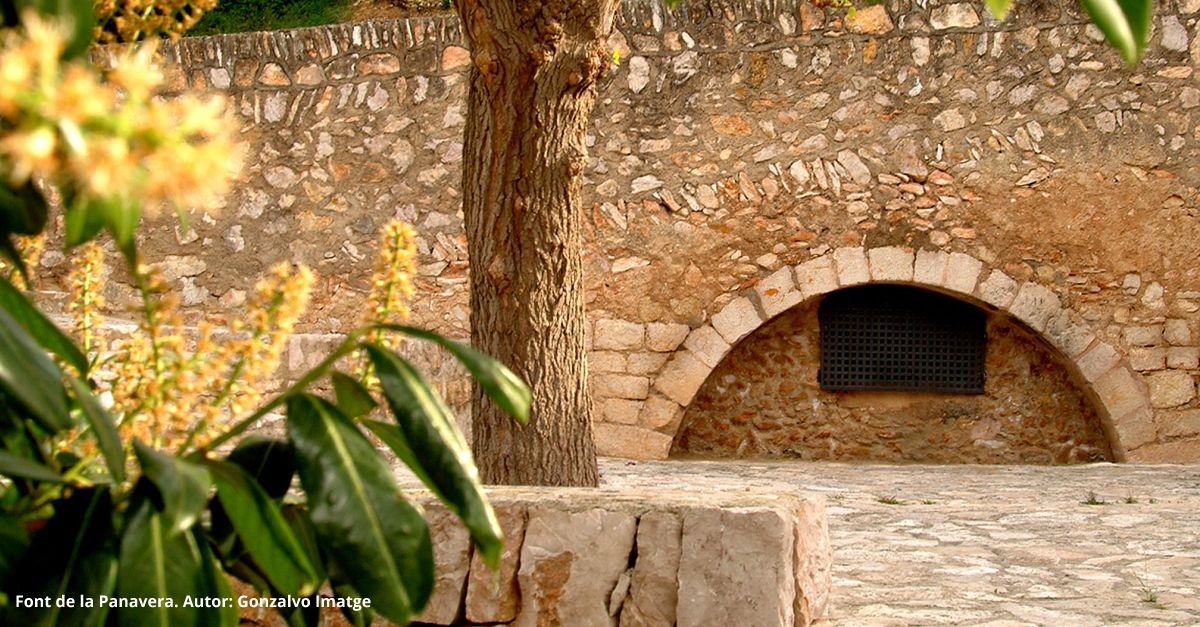 El Perelló, molt per gaudir | EbreActiu.cat, revista digital d’oci actiu | Terres de l’Ebre ... El Perelló, molt per gaudir | EbreActiu.cat, revista digital d’oci actiu | Terres de l’Ebre ...