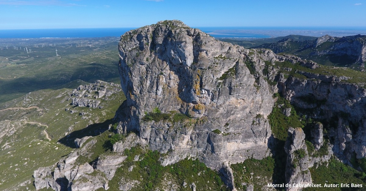 El Perelló, mucho por disfrutar | EbreActiu.cat, revista digital de ocio activo | Terres de l’Ebre... El Perelló, mucho por disfrutar | EbreActiu.cat, revista digital de ocio activo | Terres de l’Ebre...