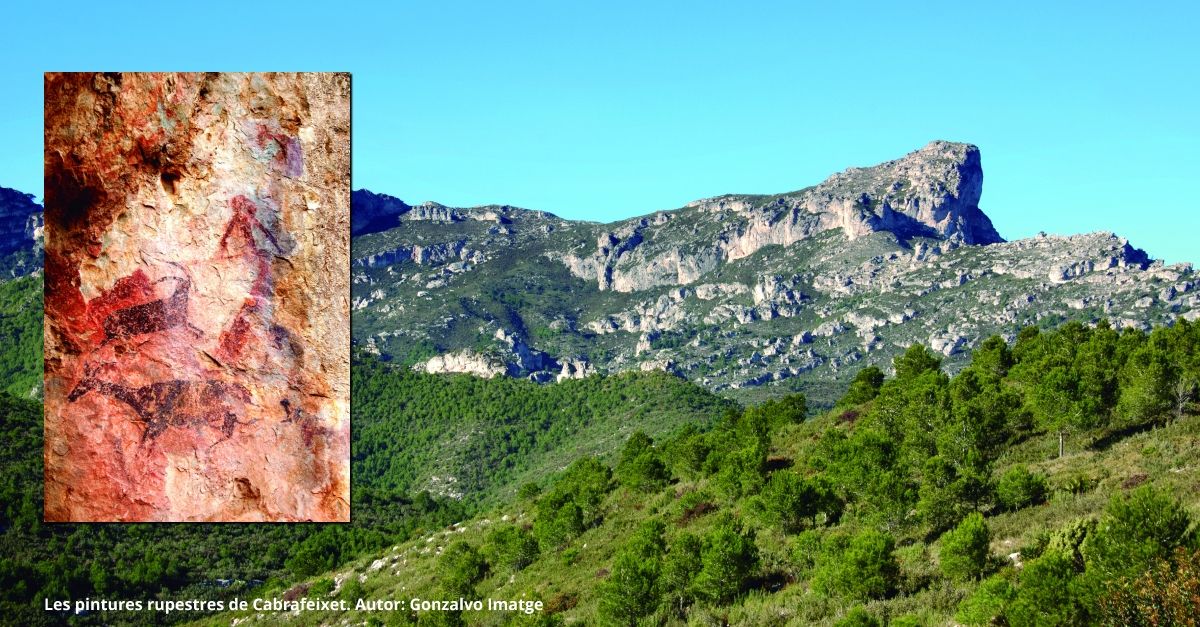 El Perelló, mucho por disfrutar | EbreActiu.cat, revista digital de ocio activo | Terres de l’Ebre... El Perelló, mucho por disfrutar | EbreActiu.cat, revista digital de ocio activo | Terres de l’Ebre...