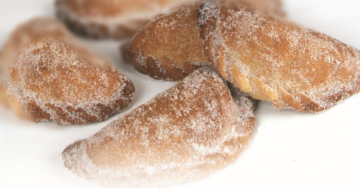 El Perelló, mucho por disfrutar | EbreActiu.cat, revista digital de ocio activo | Terres de l’Ebre... El Perelló, mucho por disfrutar | EbreActiu.cat, revista digital de ocio activo | Terres de l’Ebre...