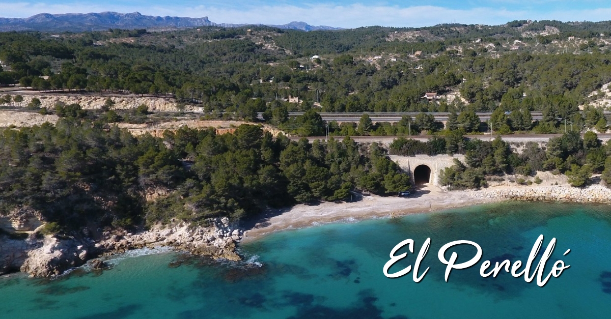 El Perelló, molt per gaudir | EbreActiu.cat, revista digital d’oci actiu | Terres de l’Ebre ... El Perelló, molt per gaudir | EbreActiu.cat, revista digital d’oci actiu | Terres de l’Ebre ...