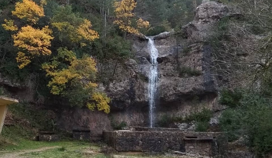 Roquetes, muntanya, ci�ncia i tradici� | EbreActiu.cat, revista digital d&rsquo;oci actiu | Terres de l&rsquo;Ebre ...