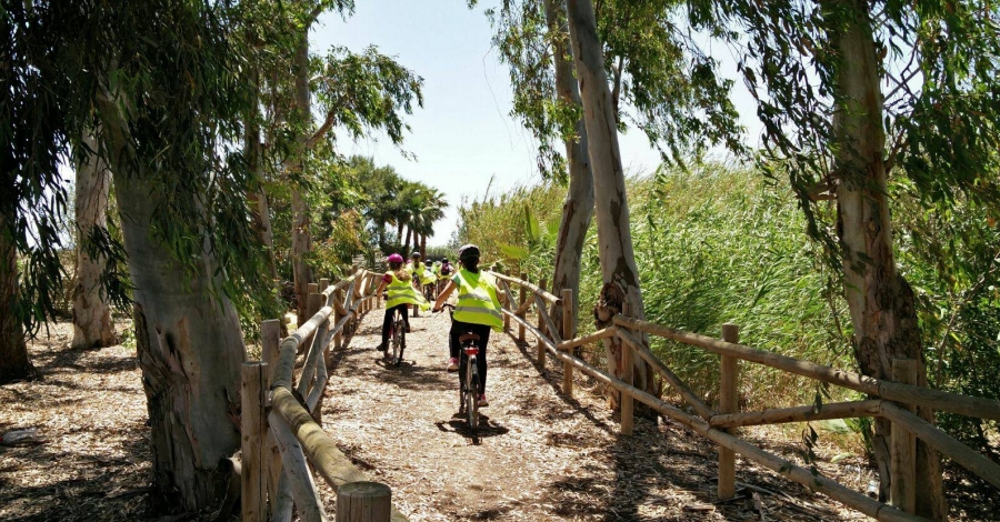 Sant Jaume d’Enveja | EbreActiu.cat, revista digital de ocio activo | Terres de l’Ebre... Sant Jaume d’Enveja | EbreActiu.cat, revista digital de ocio activo | Terres de l’Ebre...