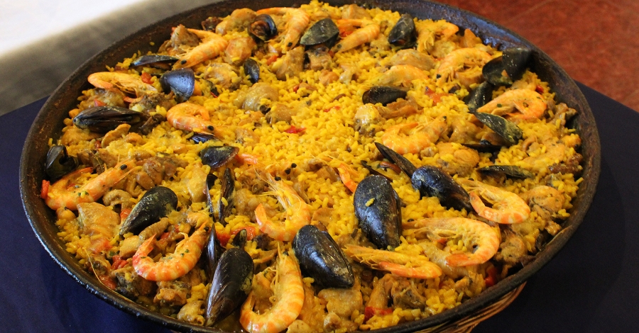 Sant Jaume d&rsquo;Enveja | EbreActiu.cat, revista digital de ocio activo | Terres de l&rsquo;Ebre...