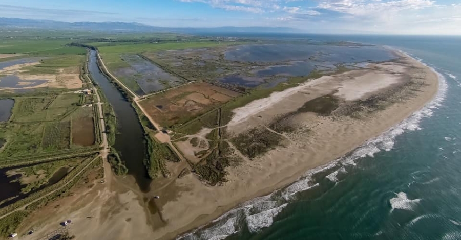 Sant Jaume d’Enveja | EbreActiu.cat, revista digital de ocio activo | Terres de l’Ebre... Sant Jaume d’Enveja | EbreActiu.cat, revista digital de ocio activo | Terres de l’Ebre...