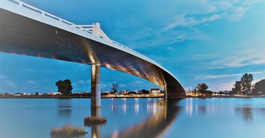 Sant Jaume d’Enveja | EbreActiu.cat, revista digital de ocio activo | Terres de l’Ebre... Sant Jaume d’Enveja | EbreActiu.cat, revista digital de ocio activo | Terres de l’Ebre...
