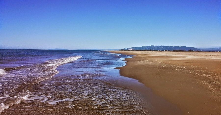 Sant Jaume d’Enveja | EbreActiu.cat, revista digital de ocio activo | Terres de l’Ebre... Sant Jaume d’Enveja | EbreActiu.cat, revista digital de ocio activo | Terres de l’Ebre...
