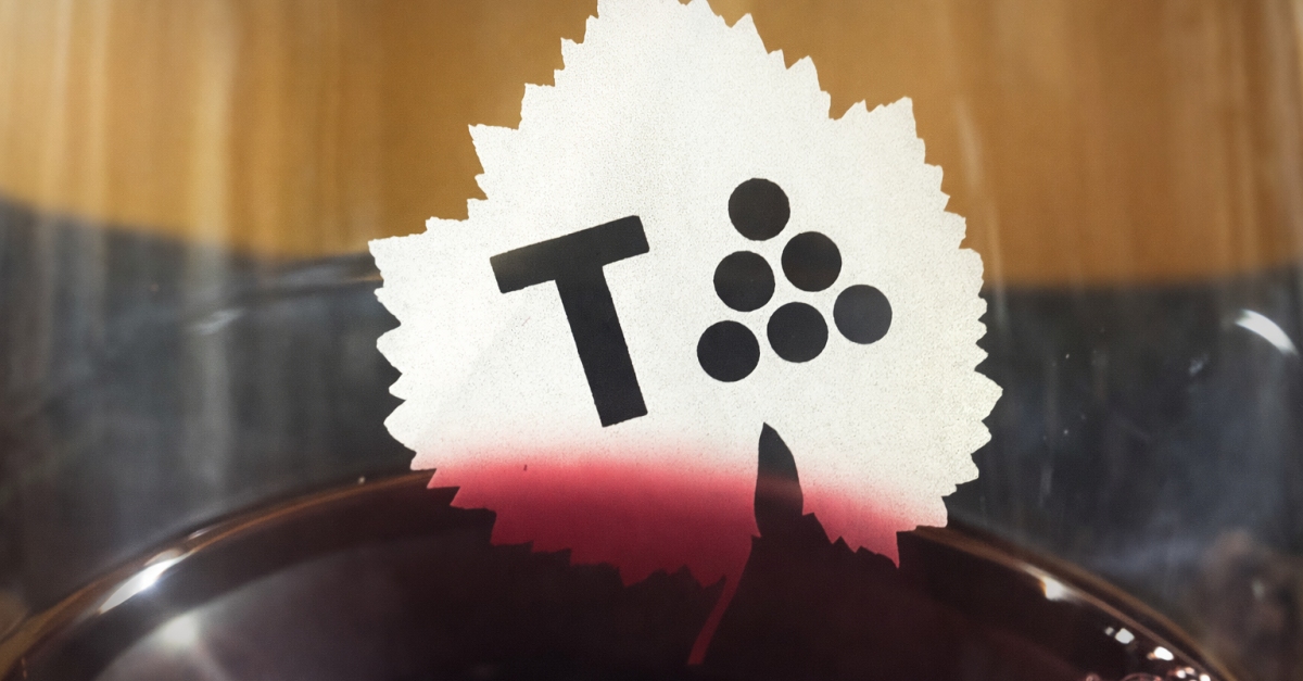 La DO Terra Alta es consagra als Premis Verema 2025 amb el segon lloc al Millor Consell Regulador