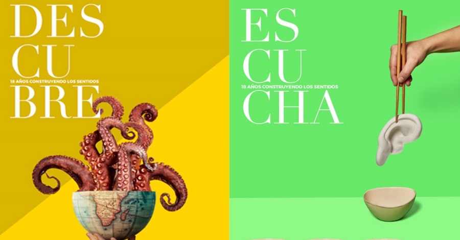 La DO Terra Alta, presente a Madrid Fusión | EbreActiu.cat, revista digital de ocio activo | Terres de l’Ebre... La DO Terra Alta, presente a Madrid Fusión | EbreActiu.cat, revista digital de ocio activo | Terres de l’Ebre...