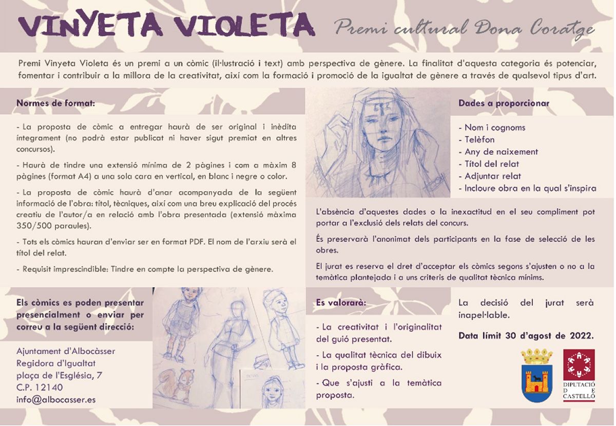 Què fer entre el dimecres 10 i el dimarts 16 d’agost en l’Alt Maestrat? | EbreActiu.cat, revista digital d’oci actiu | Terres de l’Ebre ... Què fer entre el dimecres 10 i el dimarts 16 d’agost en l’Alt Maestrat? | EbreActiu.cat, revista digital d’oci actiu | Terres de l’Ebre ...
