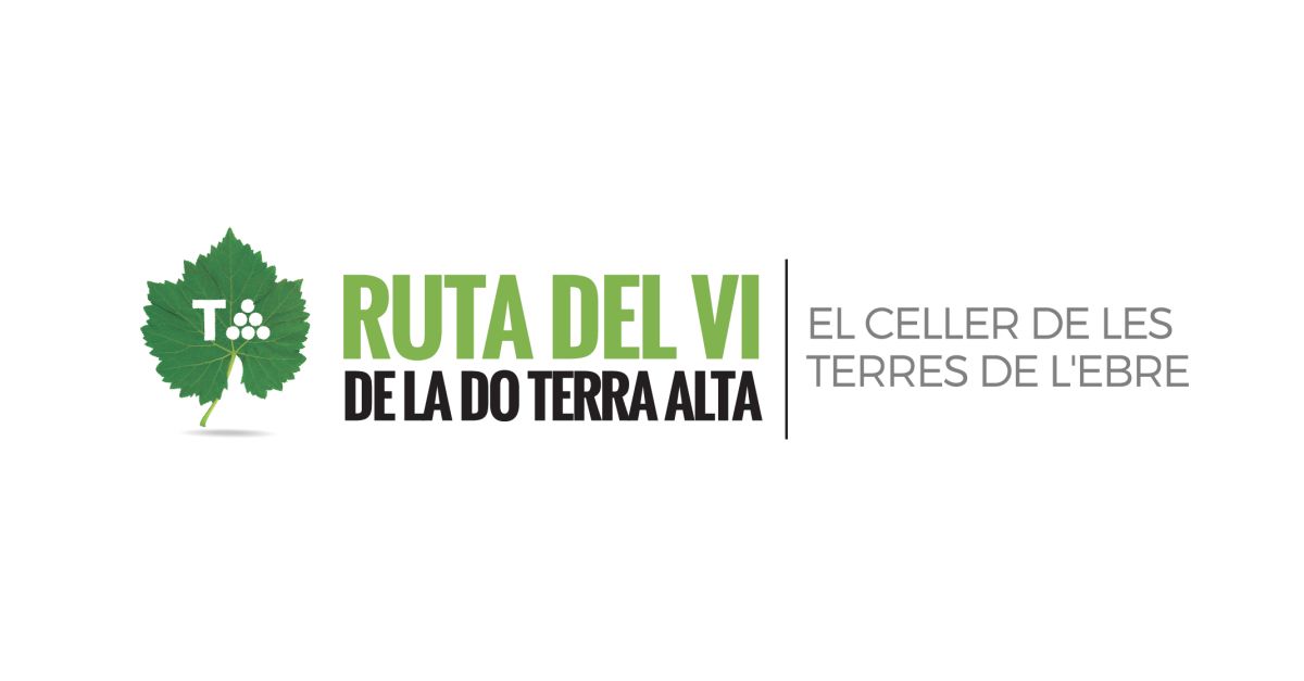 La DO Terra Alta presenta la seva Ruta del Vi | EbreActiu.cat, revista digital d’oci actiu | Terres de l’Ebre ...