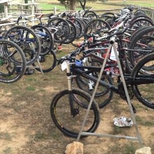�lbum: 6� duextrem - Montbike Amposta (8/6/2014)