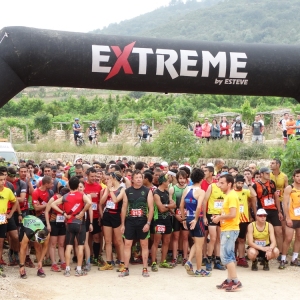 �lbum: 6� duextrem - Montbike Amposta (8/6/2014)