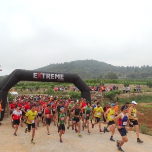 �lbum: 6� duextrem - Montbike Amposta (8/6/2014)