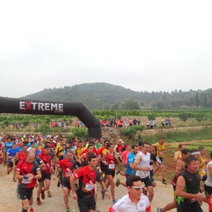 �lbum: 6� duextrem - Montbike Amposta (8/6/2014)