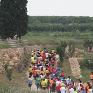 �lbum: 6� duextrem - Montbike Amposta (8/6/2014)