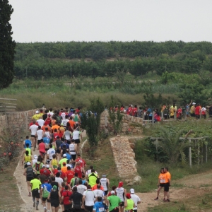 �lbum: 6� duextrem - Montbike Amposta (8/6/2014)