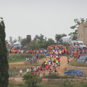 �lbum: 6� duextrem - Montbike Amposta (8/6/2014)