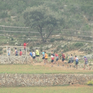 �lbum: 6� duextrem - Montbike Amposta (8/6/2014)
