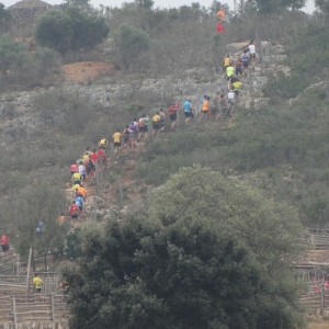 �lbum: 6� duextrem - Montbike Amposta (8/6/2014)