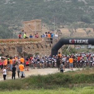 �lbum: 6� duextrem - Montbike Amposta (8/6/2014)