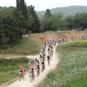 �lbum: 6� duextrem - Montbike Amposta (8/6/2014)
