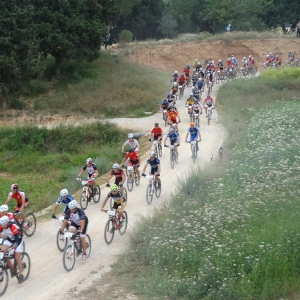 �lbum: 6� duextrem - Montbike Amposta (8/6/2014)