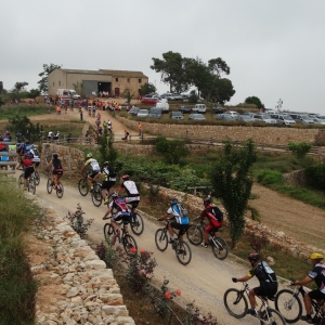 �lbum: 6� duextrem - Montbike Amposta (8/6/2014)