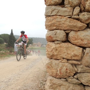 �lbum: 6� duextrem - Montbike Amposta (8/6/2014)