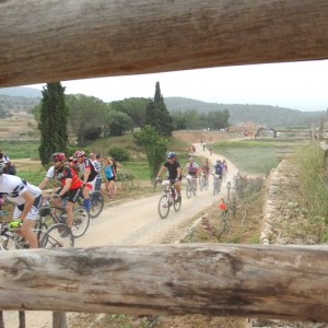 �lbum: 6� duextrem - Montbike Amposta (8/6/2014)