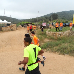lbum: 6 duextrem - Montbike Amposta (8/6/2014)