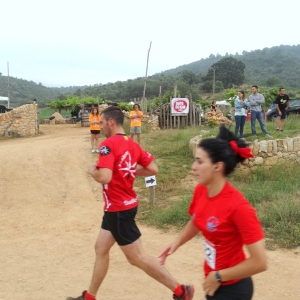 �lbum: 6� duextrem - Montbike Amposta (8/6/2014)