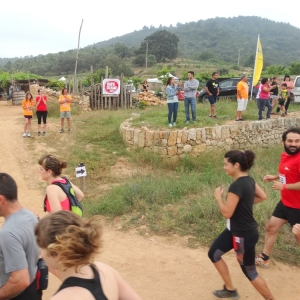 �lbum: 6� duextrem - Montbike Amposta (8/6/2014)