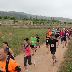 �lbum: 6� duextrem - Montbike Amposta (8/6/2014)