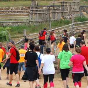 �lbum: 6� duextrem - Montbike Amposta (8/6/2014)