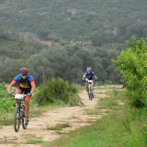 �lbum: 6� duextrem - Montbike Amposta (8/6/2014)