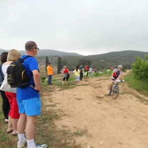 �lbum: 6� duextrem - Montbike Amposta (8/6/2014)