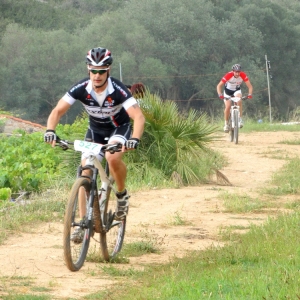 �lbum: 6� duextrem - Montbike Amposta (8/6/2014)