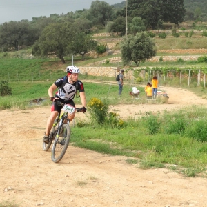 �lbum: 6� duextrem - Montbike Amposta (8/6/2014)