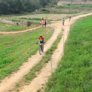 �lbum: 6� duextrem - Montbike Amposta (8/6/2014)