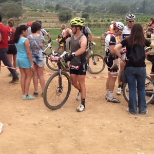 �lbum: 6� duextrem - Montbike Amposta (8/6/2014)