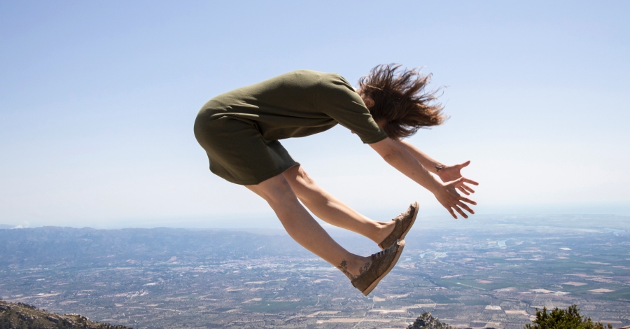 La dansa i la música, protagonitzen la sisena edició del cicle Ebre, Música & Patrimoni | EbreActiu.cat, revista digital d’oci actiu | Terres de l’Ebre ... La dansa i la música, protagonitzen la sisena edició del cicle Ebre, Música & Patrimoni | EbreActiu.cat, revista digital d’oci actiu | Terres de l’Ebre ...
