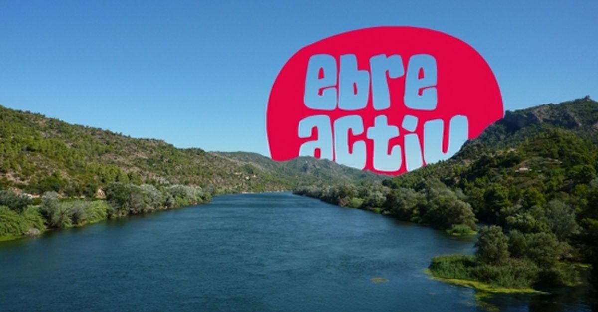 Sobre EbreActiu.cat | EbreActiu.cat, revista digital de ocio activo | Terres de l&rsquo;Ebre...
