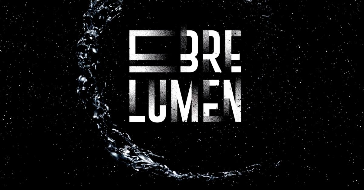 EbreLumen Riba-roja d’Ebre EbreLumen Riba-roja d’Ebre