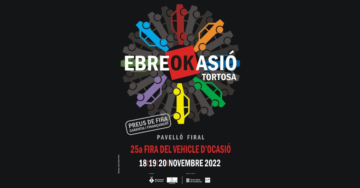 Ebreokasi�