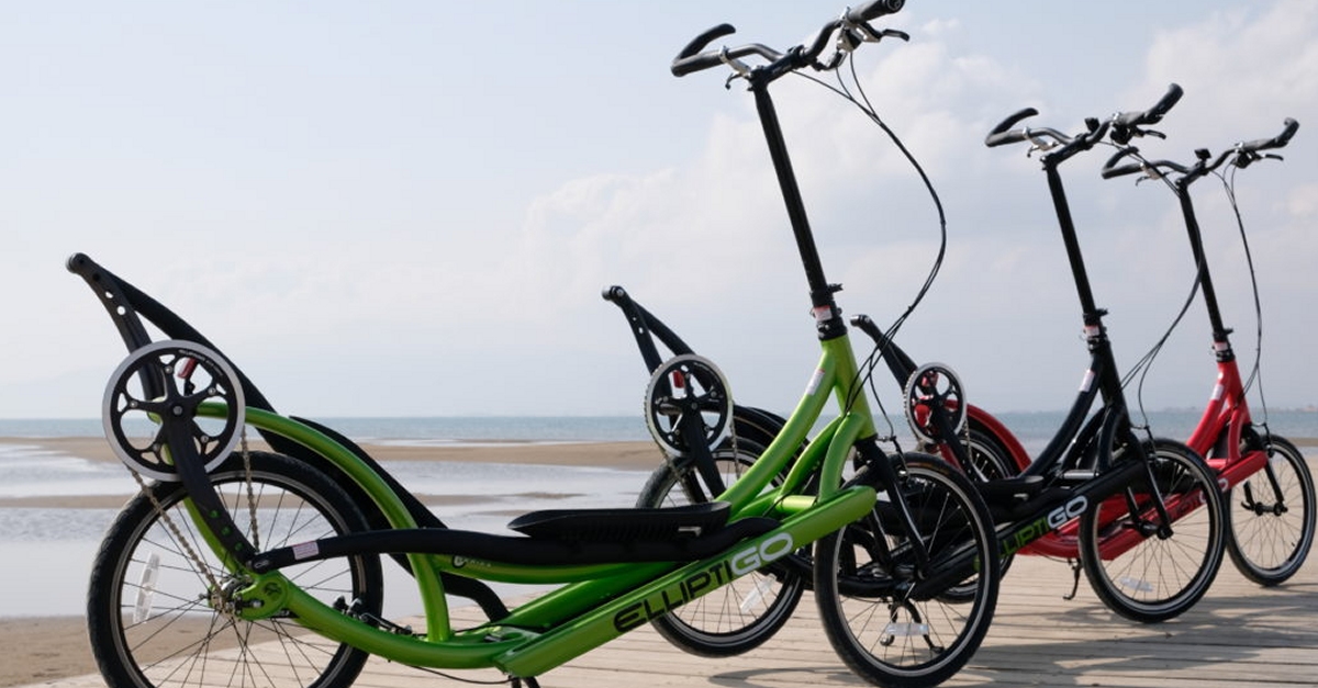 ELLIPTIGO | EbreActiu.cat, revista digital de ocio activo | Terres de l’Ebre... ELLIPTIGO | EbreActiu.cat, revista digital de ocio activo | Terres de l’Ebre...