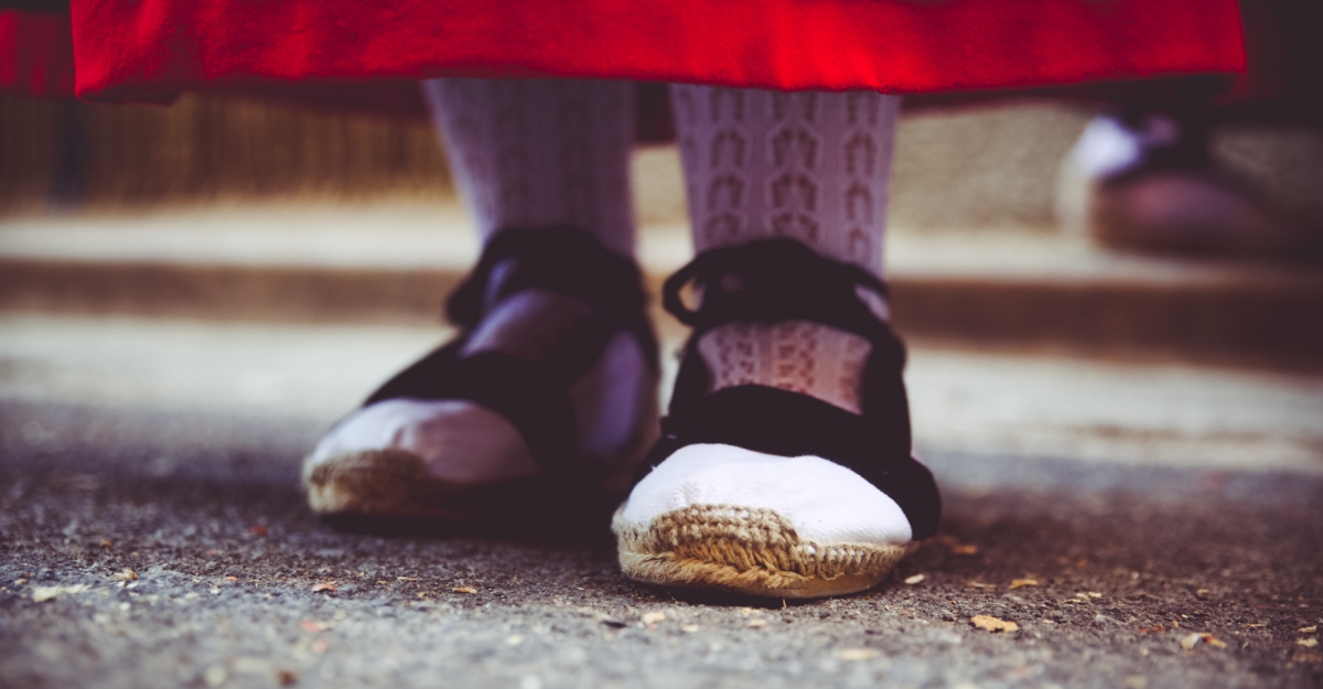 Els Ports �s aut�ntic | EbreActiu.cat, revista digital d&rsquo;oci actiu | Terres de l&rsquo;Ebre ...